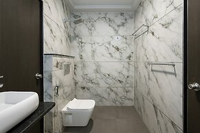 Hotel Veronica