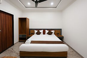 Hotel Veronica