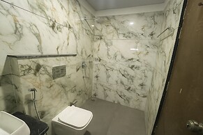 Hotel Veronica