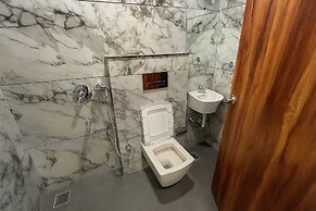 Hotel Veronica