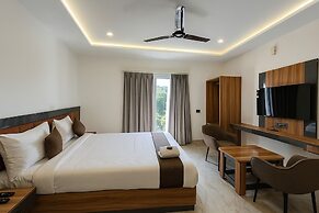Hotel Veronica