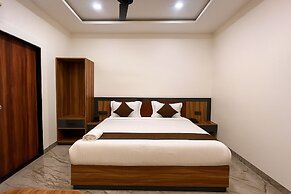 Hotel Veronica