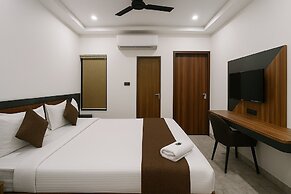 Hotel Veronica