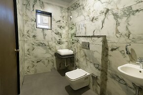 Hotel Veronica