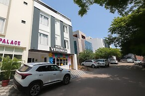 Hotel Veronica