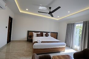 Hotel Veronica