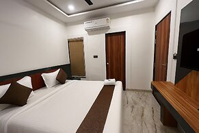 Hotel Veronica