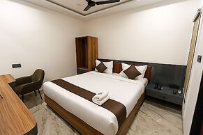 Hotel Veronica