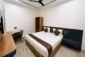 Hotel Veronica