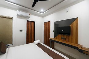 Hotel Veronica