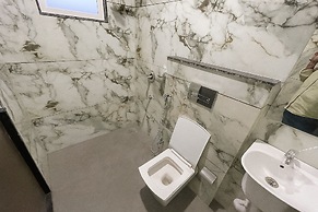 Hotel Veronica
