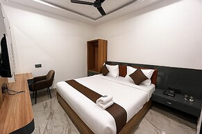 Hotel Veronica