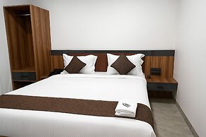 Hotel Veronica