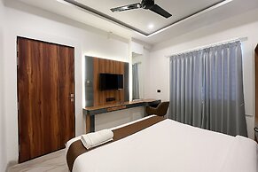 Hotel Veronica
