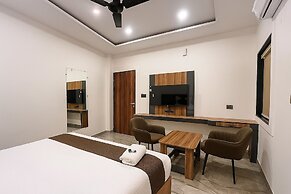 Hotel Veronica