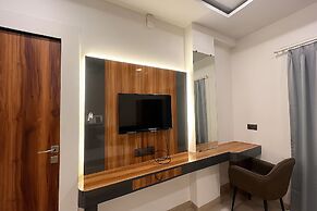 Hotel Veronica
