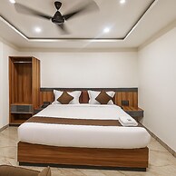 Hotel Veronica