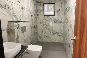 Hotel Veronica