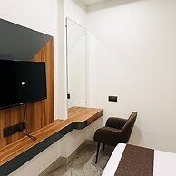 Hotel Veronica