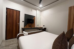 Hotel Veronica