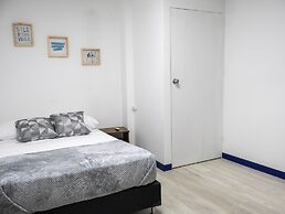S23 I City Lodge