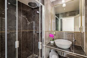 Merveil Luxury Suite - Martin VII