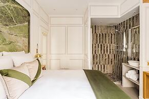 Merveil Luxury Suite - Martin VII