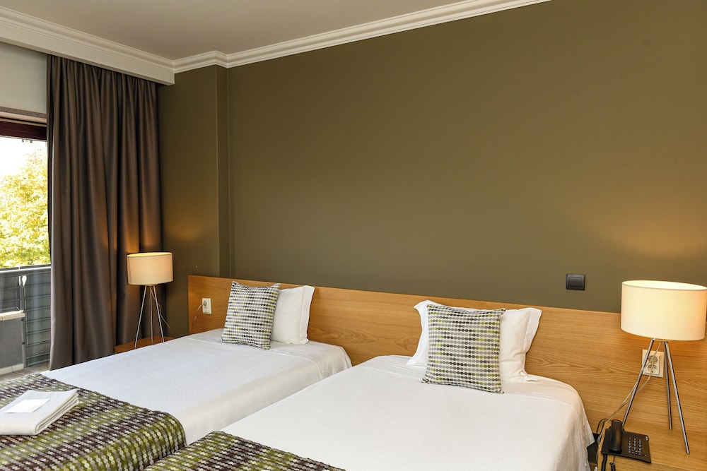 Dom João Hotel