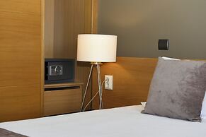 Dom João Hotel