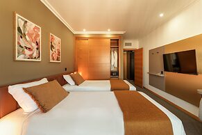 Dom João Hotel