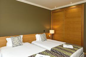 Dom João Hotel