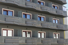 Dom João Hotel