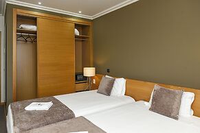 Dom João Hotel