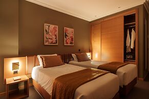 Dom João Hotel