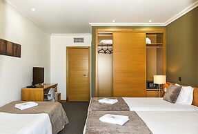 Dom João Hotel