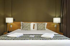 Dom João Hotel