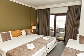 Dom João Hotel