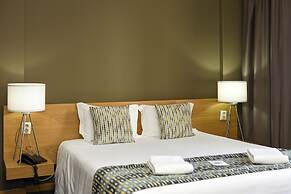 Dom João Hotel
