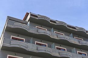 Dom João Hotel