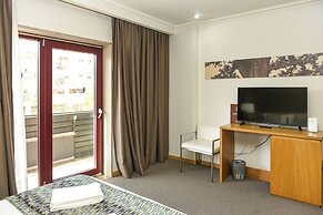 Dom João Hotel
