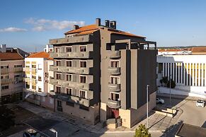 Dom João Hotel