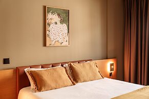 Dom João Hotel