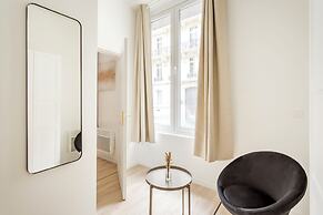 Merveil Family Suite - Opera - Turin