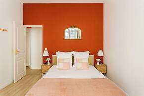 Merveil Family Suite - Opera - Turin