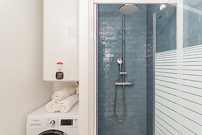 Merveil Family Suite - Opera - Turin