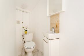 Merveil Family Suite - Opera - Turin