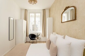 Merveil Family Suite - Opera - Turin
