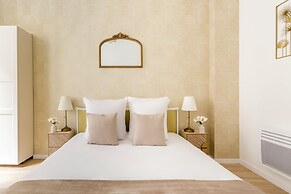 Merveil Family Suite - Opera - Turin