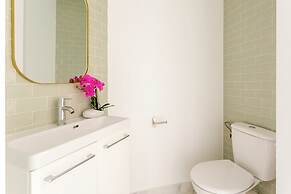 Merveil Family Suite - Opera - Turin