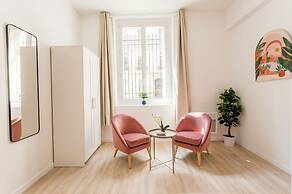 Merveil Family Suite - Opera - Turin